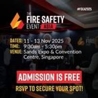 Calendar event